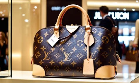 louis vuitton sale canada|louis vuitton duty free canada.